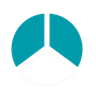 SplitPay Logo